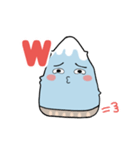 タケフジくん（個別スタンプ：2）