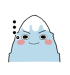 タケフジくん（個別スタンプ：4）