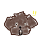 あるもる（個別スタンプ：2）