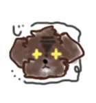あるもる（個別スタンプ：4）