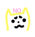 きんじろーな人（個別スタンプ：6）