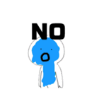 使いやすいbroccolifriend（個別スタンプ：10）