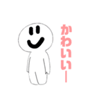 使いやすいbroccolifriend（個別スタンプ：15）