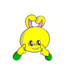 EIMAY STAMP VOL.2（個別スタンプ：2）