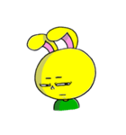 EIMAY STAMP VOL.2（個別スタンプ：7）