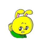 EIMAY STAMP VOL.2（個別スタンプ：8）
