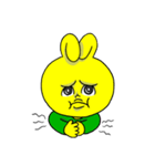 EIMAY STAMP VOL.2（個別スタンプ：9）