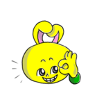 EIMAY STAMP VOL.2（個別スタンプ：11）