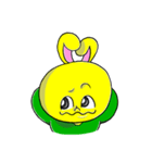 EIMAY STAMP VOL.2（個別スタンプ：12）