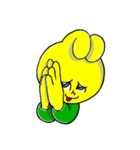 EIMAY STAMP VOL.2（個別スタンプ：13）