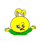 EIMAY STAMP VOL.2（個別スタンプ：14）