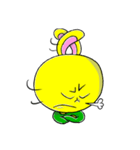 EIMAY STAMP VOL.2（個別スタンプ：21）