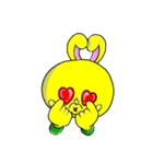 EIMAY STAMP VOL.2（個別スタンプ：22）