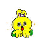 EIMAY STAMP VOL.2（個別スタンプ：23）