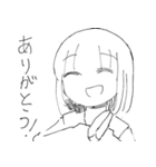 たまきのこ（個別スタンプ：5）
