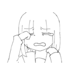 たまきのこ（個別スタンプ：15）