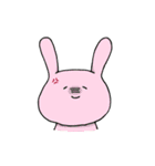 ゆるゆるのせかい（個別スタンプ：14）