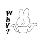 みみっちのスタンプ（個別スタンプ：6）