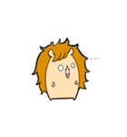 らいくんのすたんぷ。（個別スタンプ：16）