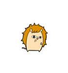 らいくんのすたんぷ。（個別スタンプ：17）