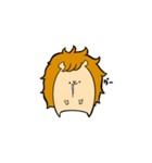 らいくんのすたんぷ。（個別スタンプ：18）
