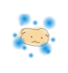mofumou（個別スタンプ：2）