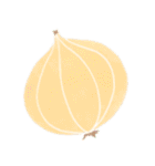 冷蔵庫にあるもの(スタンプ版)（個別スタンプ：5）