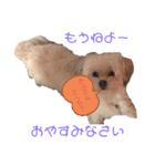 takuma'sすたんぷ（個別スタンプ：2）