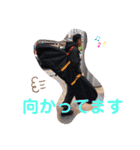 駿斗と愉快な仲間たち（個別スタンプ：2）