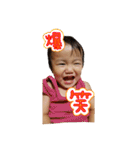 ☆はるもあ415スタンプ☆（個別スタンプ：31）