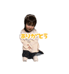 ☆はるもあ415スタンプ☆（個別スタンプ：34）