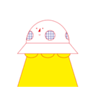 かわいいね¿（個別スタンプ：15）