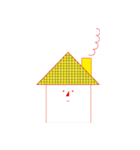 かわいいね¿（個別スタンプ：17）