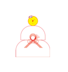 かわいいね¿（個別スタンプ：20）