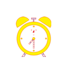 かわいいね¿（個別スタンプ：21）
