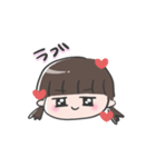 イケ園児（個別スタンプ：6）