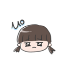 イケ園児（個別スタンプ：11）