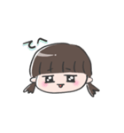 イケ園児（個別スタンプ：26）