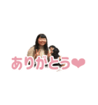 コロちゃんファミリーの日常2（個別スタンプ：2）