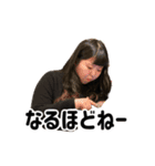 コロちゃんファミリーの日常2（個別スタンプ：20）