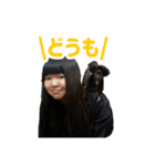 コロちゃんファミリーの日常2（個別スタンプ：23）