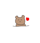 Bioとあねら（個別スタンプ：22）