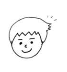 おりょう丸たけだ（個別スタンプ：22）
