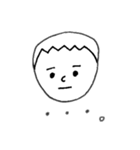 おりょう丸たけだ（個別スタンプ：24）