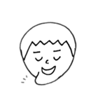 おりょう丸たけだ（個別スタンプ：31）
