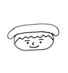 おりょう丸たけだ（個別スタンプ：38）