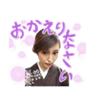 SHIORI スタンプ（個別スタンプ：28）