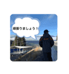 りんのスタンプダヨ（個別スタンプ：7）