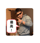 りんのスタンプダヨ（個別スタンプ：21）