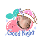 KOSEI★STAMP★（個別スタンプ：8）